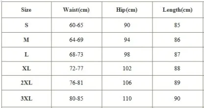 Solid Elegant Slit Capri Pants - Image 7