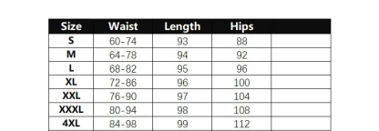 Elastic Skinny Capri Pants - Image 7