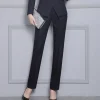 black-stripe