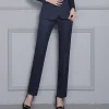 navy-blue-stripe