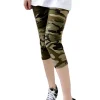 gray-green-camo