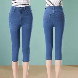 light-blue-108