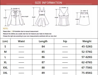 Solid Color Wide Leg Capri Pants - Image 5