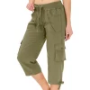 army-green