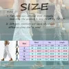 Hollow Out Capri Pants - Image 7