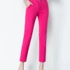rose-red