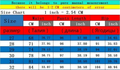 Elastic Flare Capri Pants - Image 7