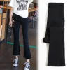 1-piece-black