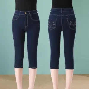 navy-blue-109