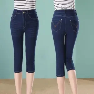 navy-blue-106