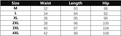 Flare Slit Front Capri Pants - Image 7