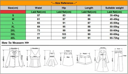 Skinny Formal Capri Pants - Image 7