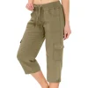 army-green
