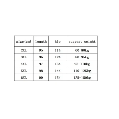 Plus Size Elastic Ankle Capri Pants - Image 7