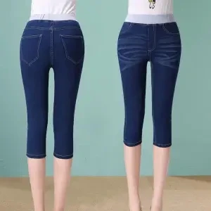navy-blue-111