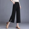 black-cropped-pants