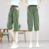 olive-green