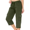 dark-green