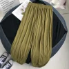army-green