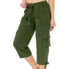 dark-green