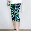 blue-green-camo