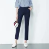 navy-blue