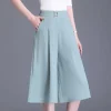 pea-green