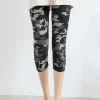 light-coffee-camo