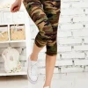 army-green-camo