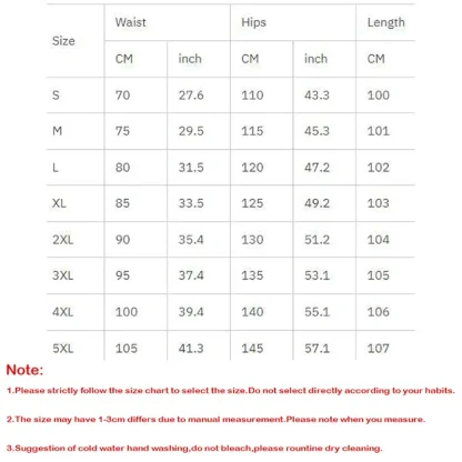 Printed Wide Leg Capri Pants - Image 6