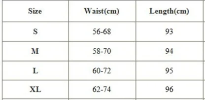 Printed Tie-up Ankle Capri Pants - Image 7