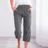 dark-gray