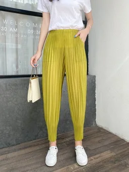yellow-green