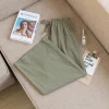 army-green