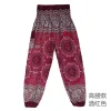 h00401-wine-red