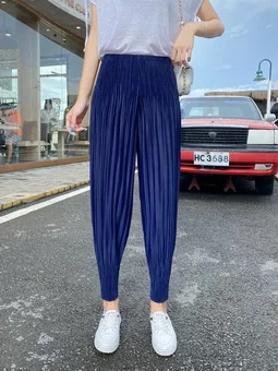 dark-blue