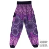 h00404-rose-purple