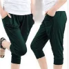 dark-green