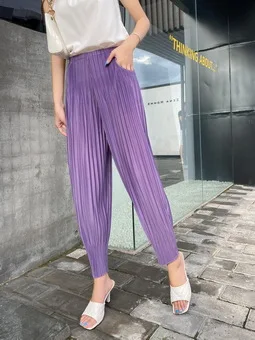 light-purple