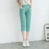 317-bean-green