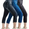 multi