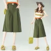 army-green