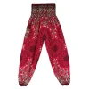 h00304-wine-red