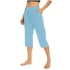 light-blue