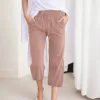 rose-gold