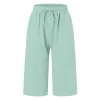 light-green
