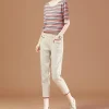 beige-white