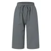 dark-grey