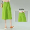 light-green