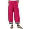 hot-pink